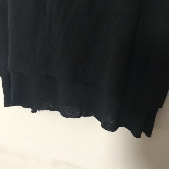 Free People | We The Free Karmen Layered Tank Top - Picture 7 of 8